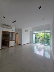 Urban Edge @ Holland V (D10), Apartment #516420701
